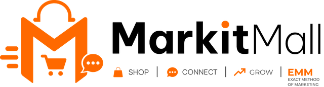MarkitMall