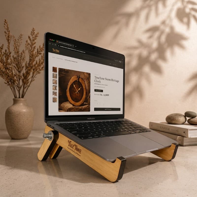 Featured Product