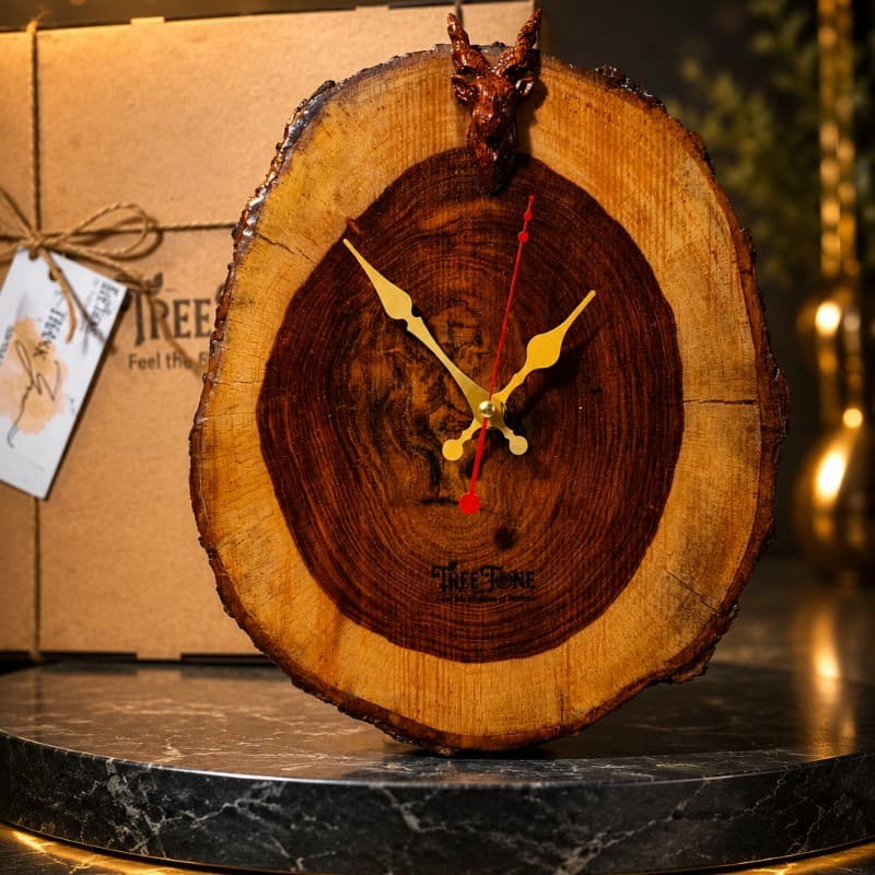 Featured Product