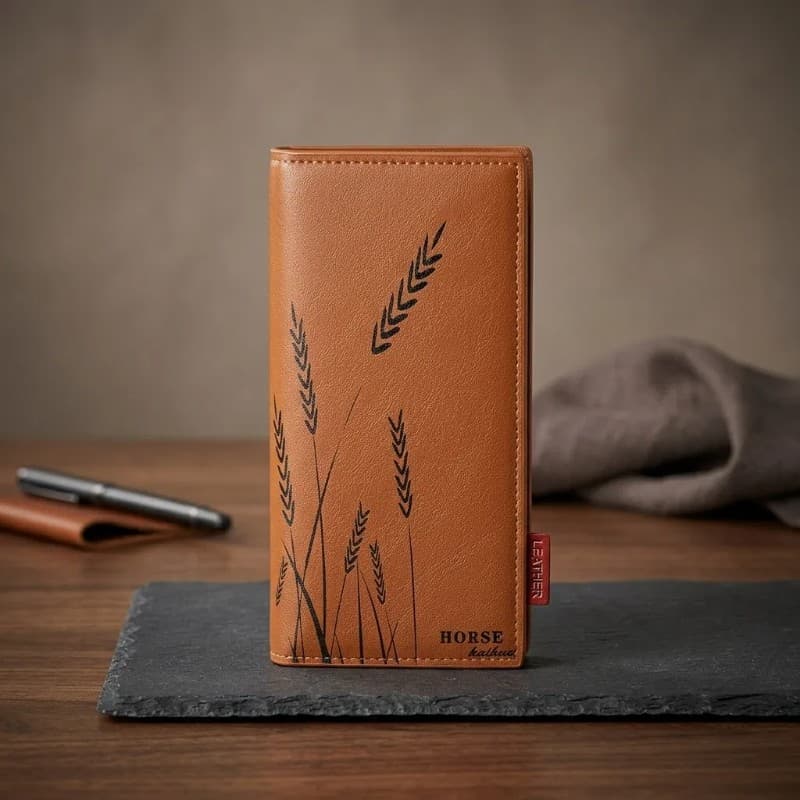 Featured Product