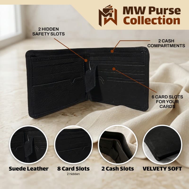 Featured Product