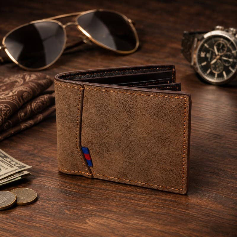 Featured Product