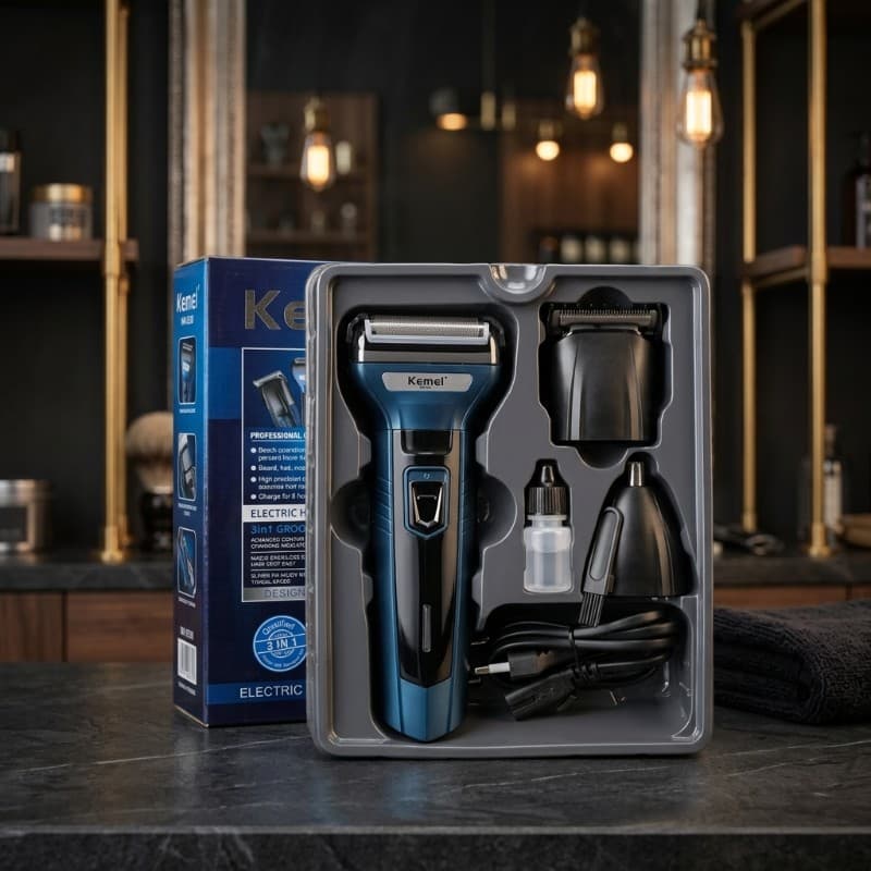 Featured Product