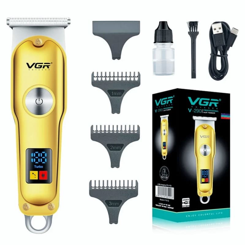 Featured Product