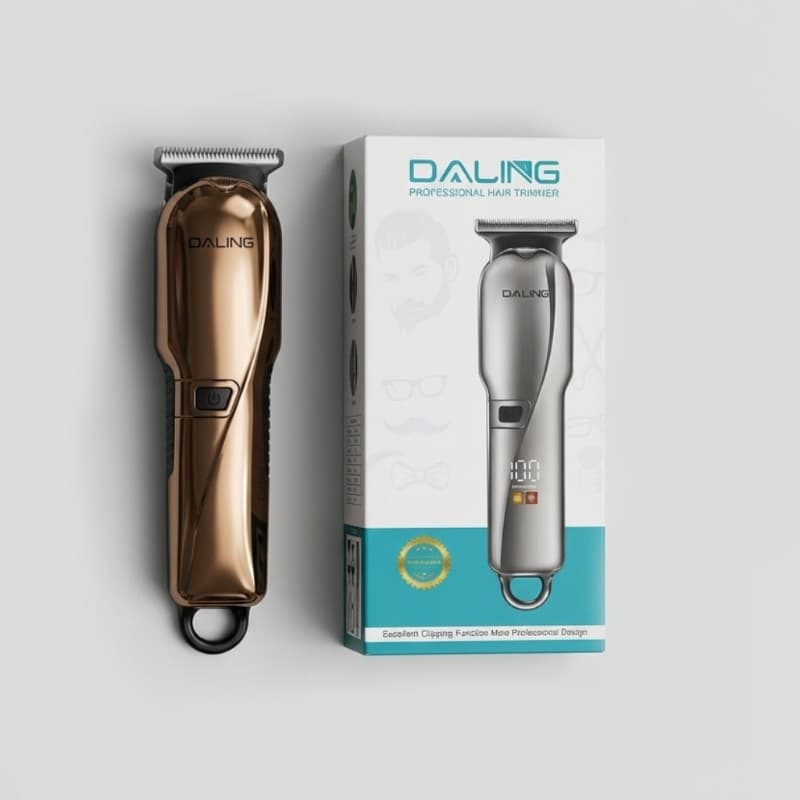 Featured Product