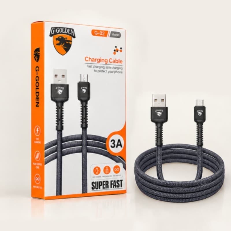 Featured Product