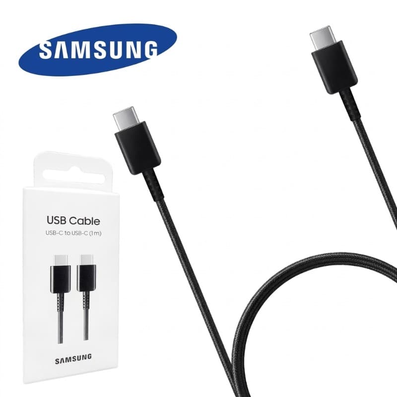 Featured Product