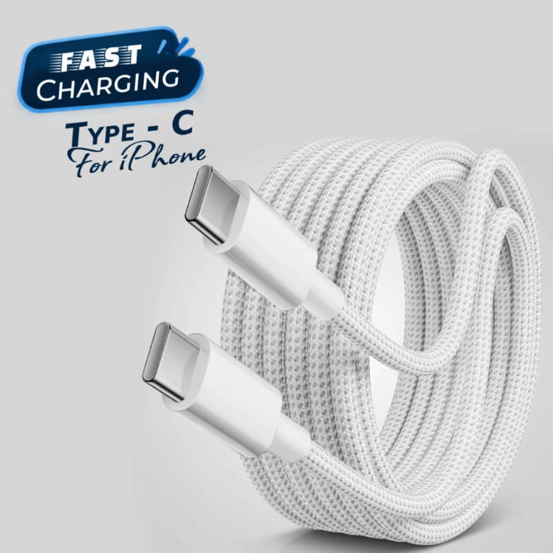 Featured Product