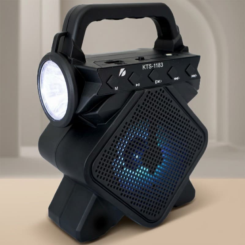 Hero Background