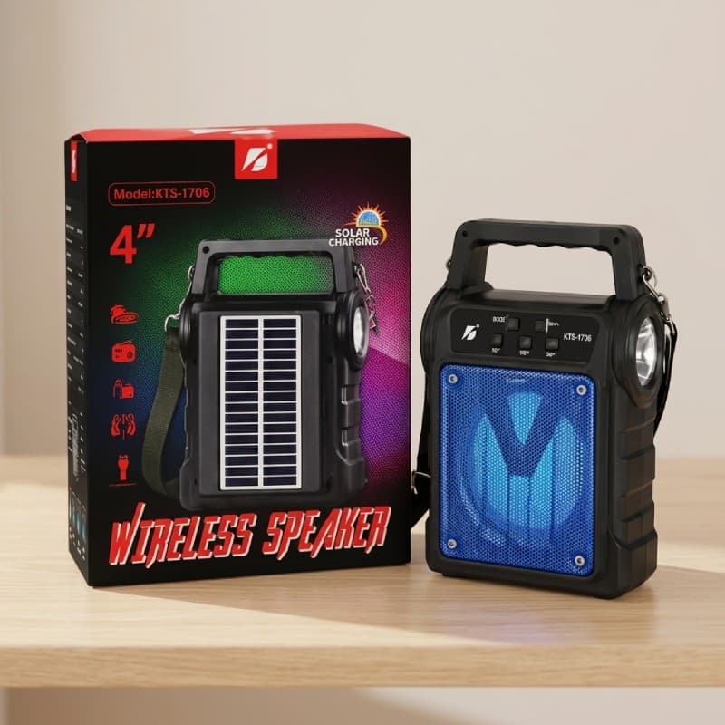 Featured Product