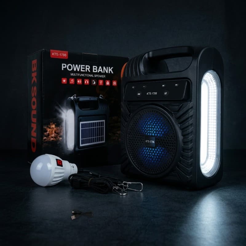 Featured Product