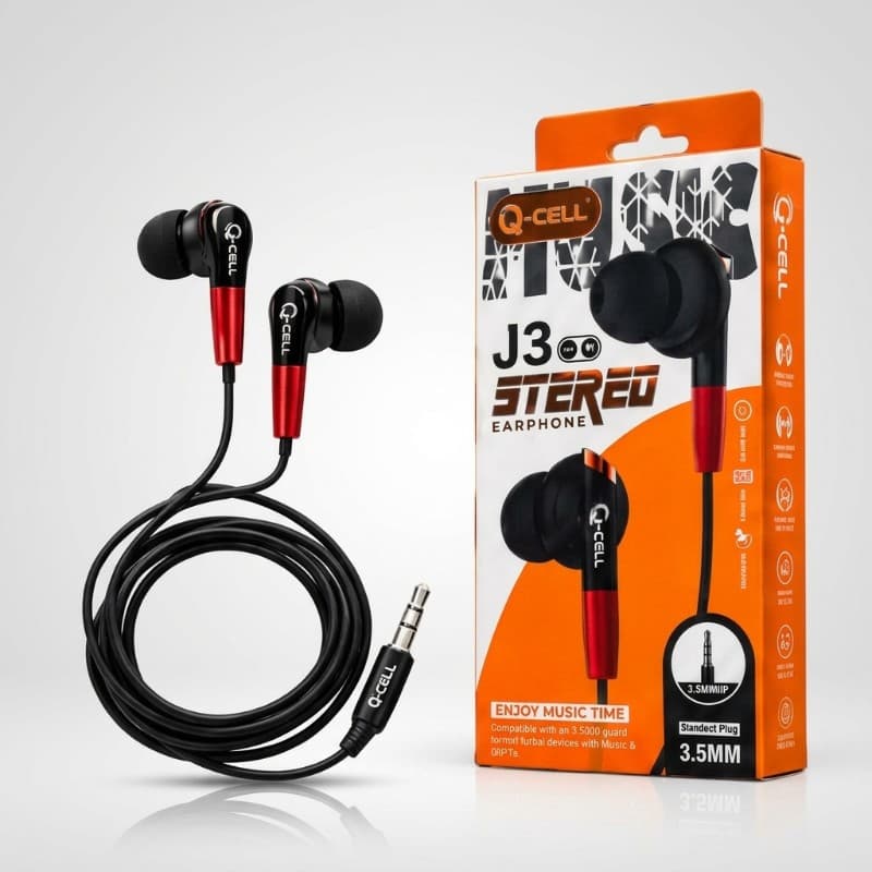 Featured Product