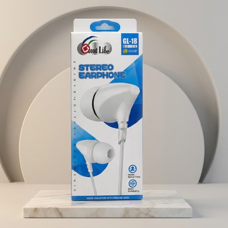 Featured Product