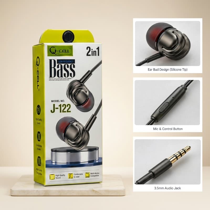 Featured Product