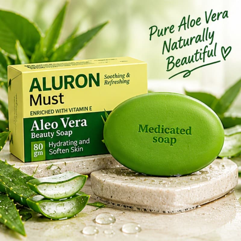 Featured Product