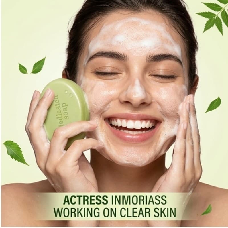 Featured Product