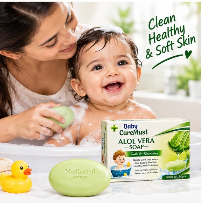 Featured Product