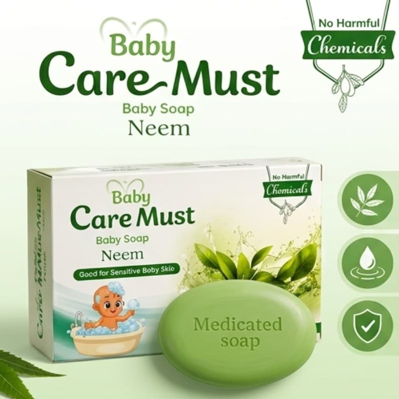 Featured Product