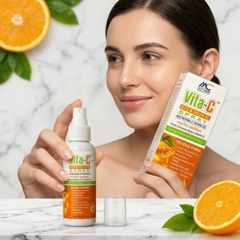 Featured Product