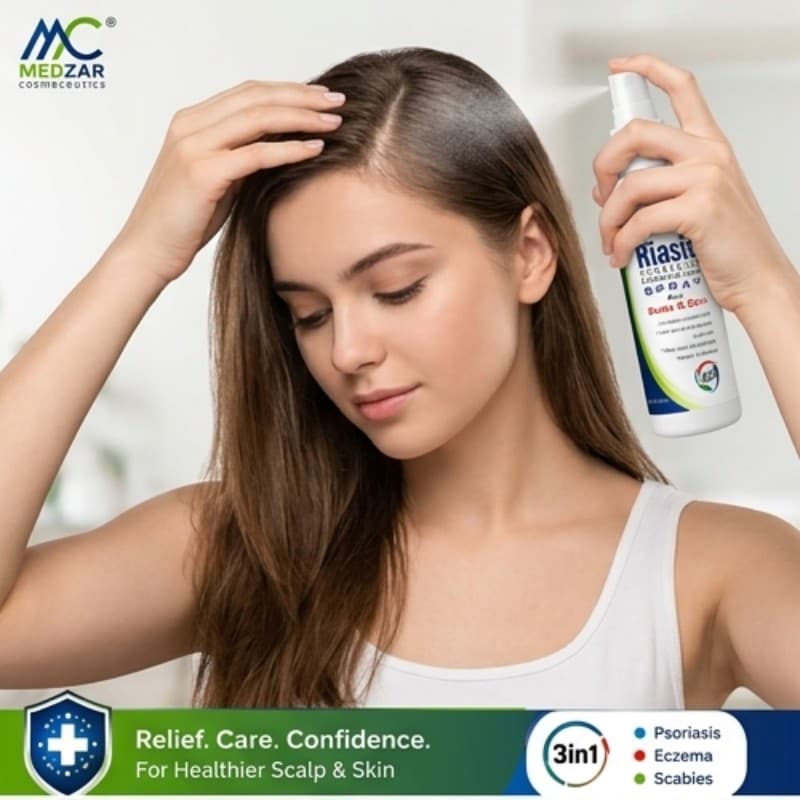 Featured Product