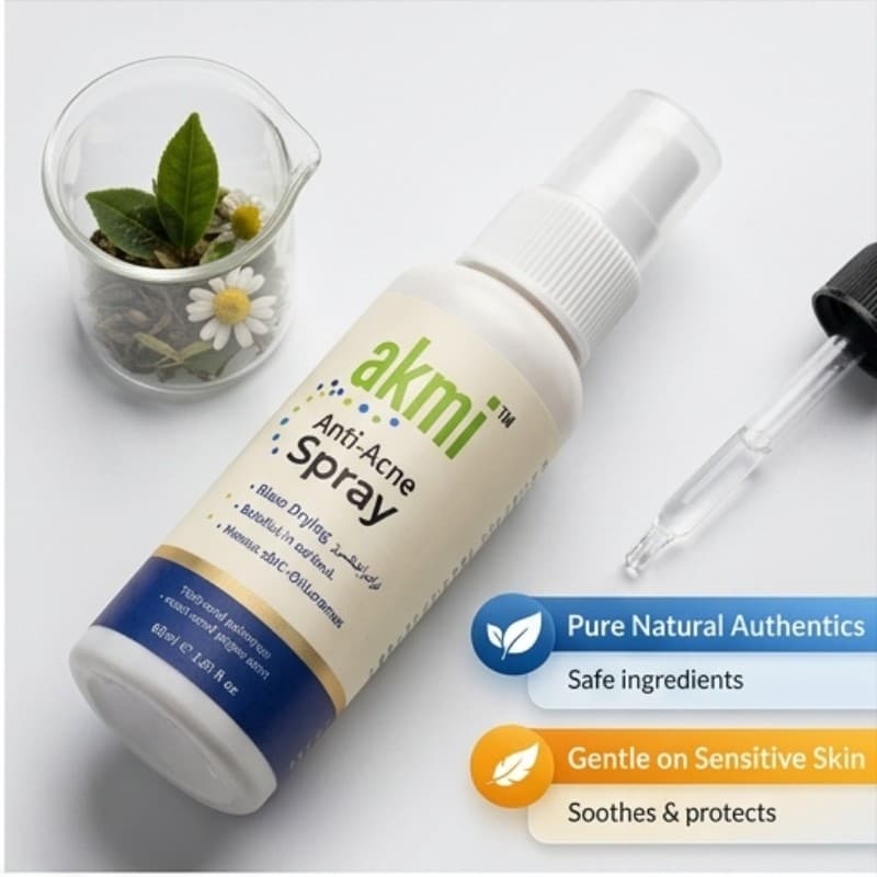 Featured Product