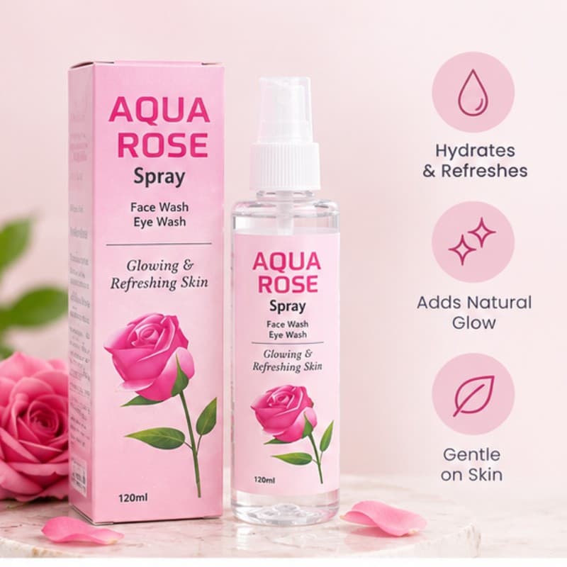 Featured Product